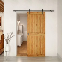Pocket & Sliding Door Systems