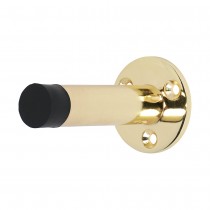 Projection Door Stops