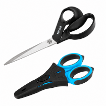Scissors