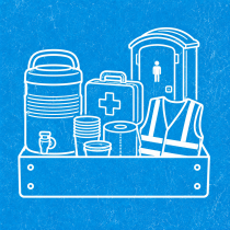 Site Welfare 