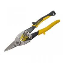 Snips