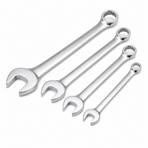 Spanners