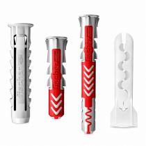 Specialist Plugs