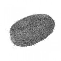 Steel Wire Wool