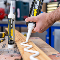 Panel Adhesives