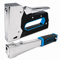 Tackers & Staplers 
