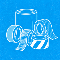 Tapes