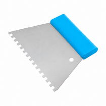 Tile Trowels & Grout Floats