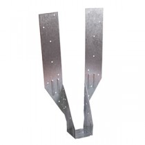 Standard Timber Hangers