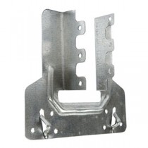 Truss Clips