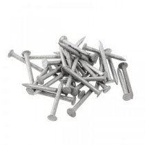 Loose Nails