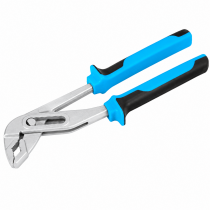 Water Pump Pliers