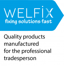 Welfix Trade Quality 
