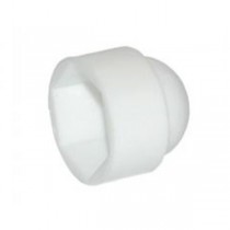 Nut & Bolt Protection Caps