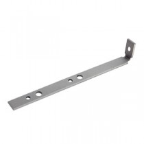Window Board Ties