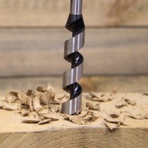 For Wood