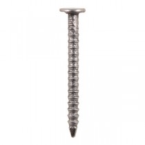 Annular Ring Shank Nails