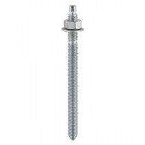 Chemical Anchor Studs