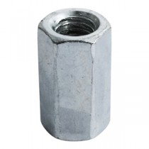 Studding Connectors