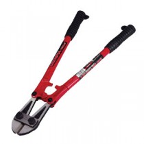 Bolt Croppers (Cutters)