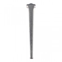 Cut Clasp Nails