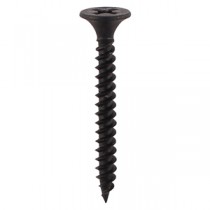 Drywall Screws - Fine thread