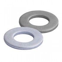 Form A Washers