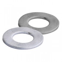 Form B Washers