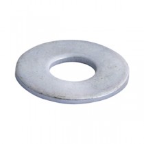 Form C Washers