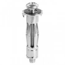 Metal Hollow Wall Anchors