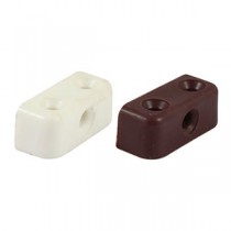 Modesty Blocks