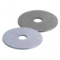 Repair & Penny Washers