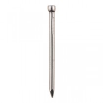 Round Lost Head Nails
