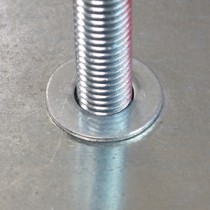 Engineering Fasteners