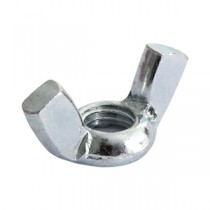 Wing Nuts