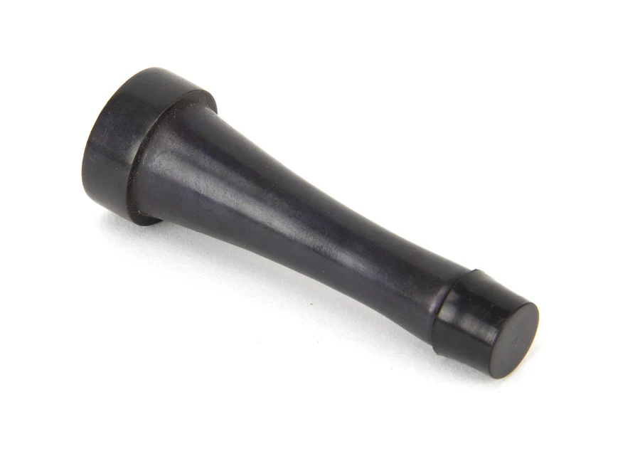 FTA 91513 AGED BRONZE PROJECTION DOOR STOP