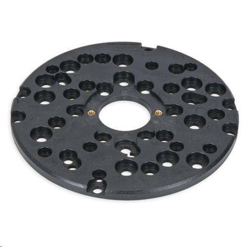TREND UNIBASE - ROUTER BASE ADAPTOR