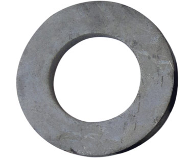 WASHER - GALV REPAIR M10 X 25 