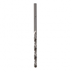 TREND SNAPPY REPLACEMENT PILOT DRILL BIT 1/8"