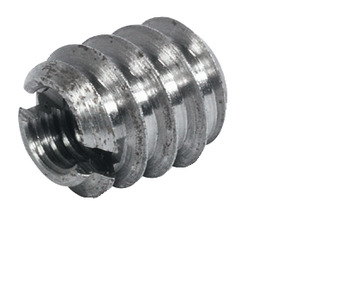 SCREW INSERT M5 