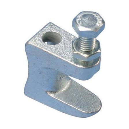 CHANNEL BEAM CLAMP
