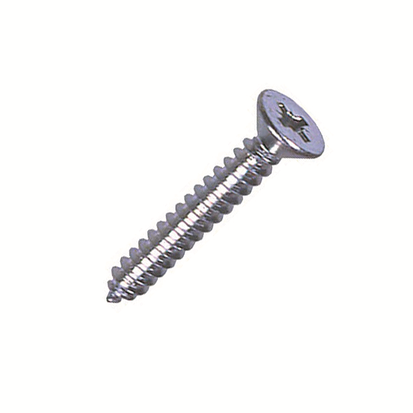 #10 x 1/2" Hex Washer Head Self Drilling Screws Stainless Steel Metal Qty25 