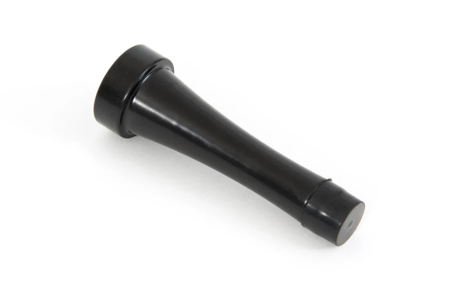 FTA 33491 BLACK PROJECTION DOOR STOP