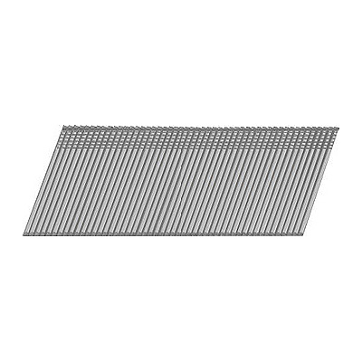 TACWISE ANGLED BRAD NAILS 16G X 45MM (PACK OF 2500)