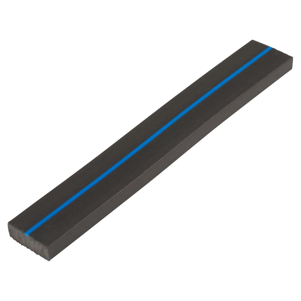 BLUE60  PACKER 28 X 100 X 5MM (BLUE) FIRE RATED