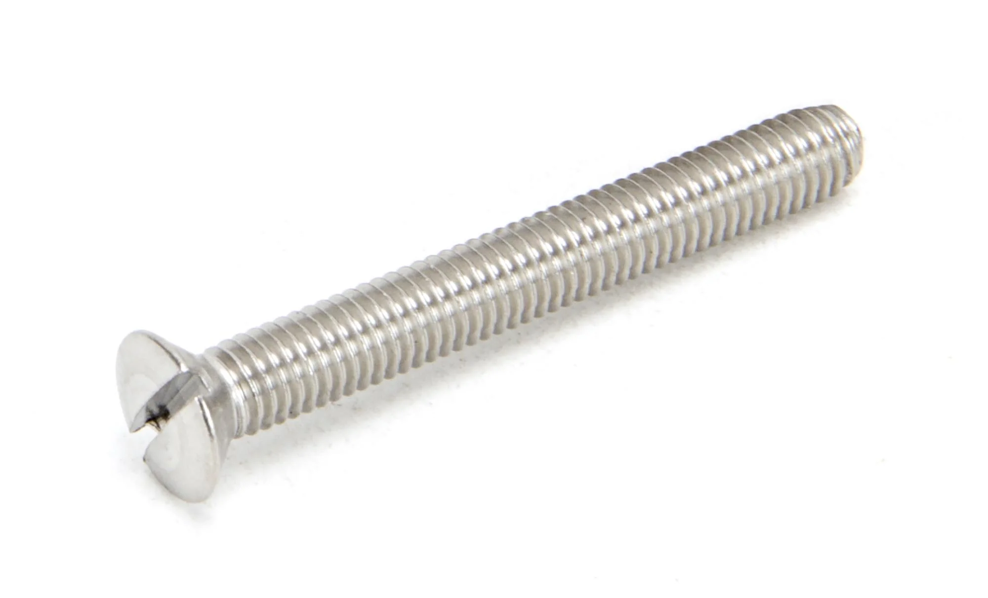 FTA 26396 SS M5 X 40MM MALE SCREW (1)