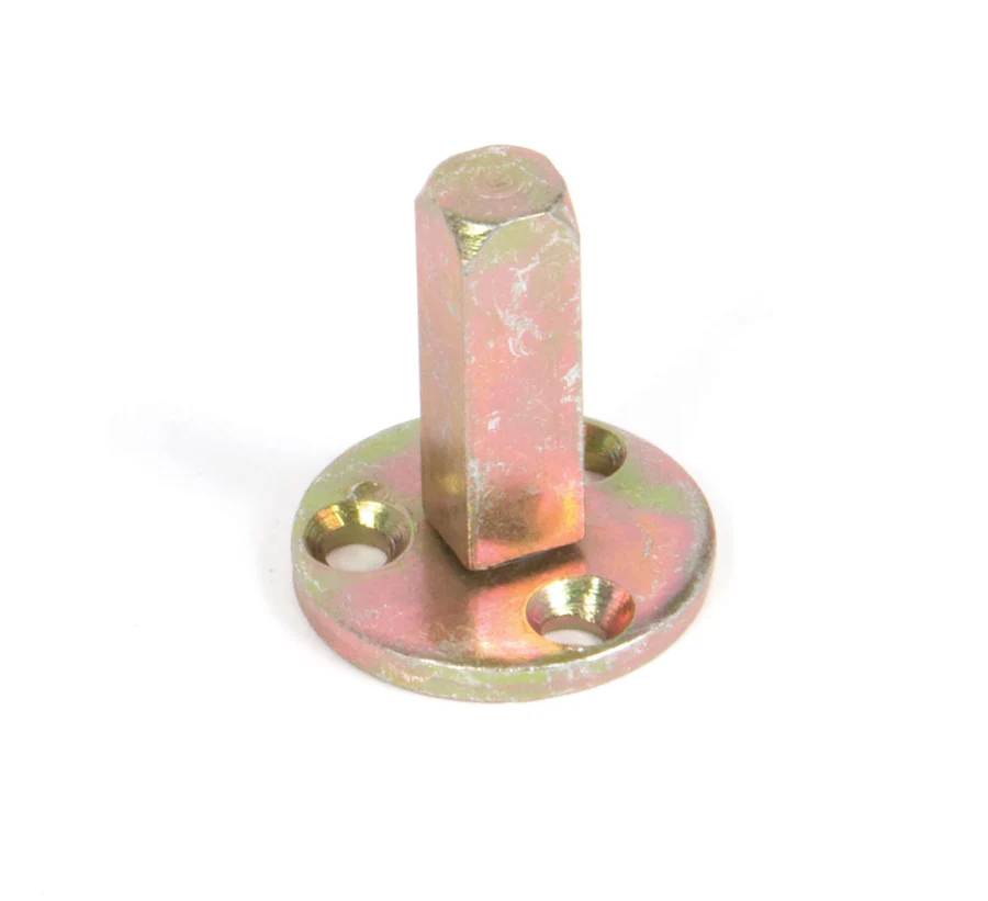 FTA 90242 TAYLOR SPINDLE