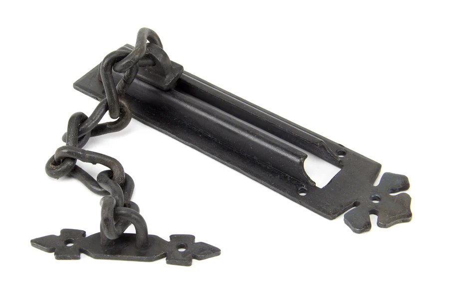 FTA 73119 BEESWAX DOOR CHAIN