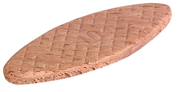 BISCUIT NO.10 