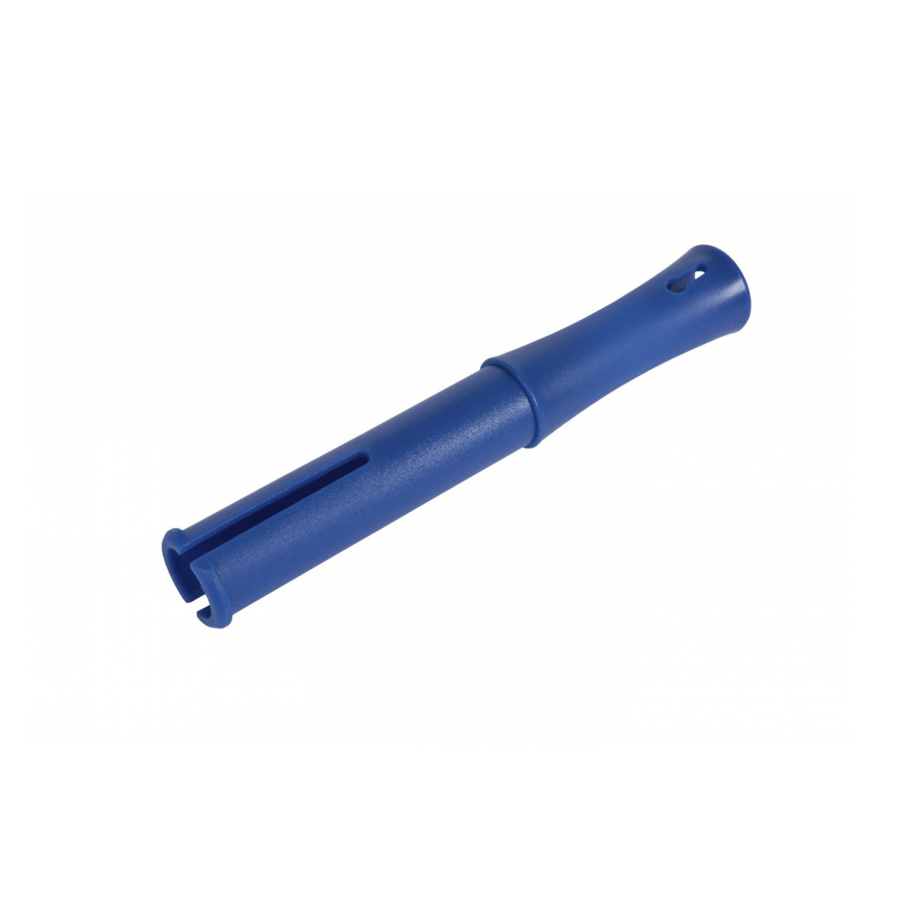 POWERSTRETCH HANDY WRAP PALLET FILM DISPENSER